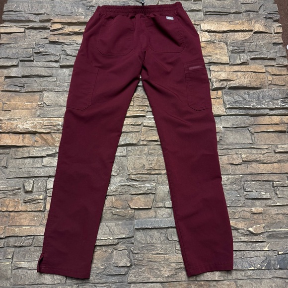 Sold - Picture 10 of 10